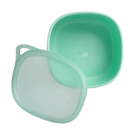 Recipiente Para Comida | Forest BBOX