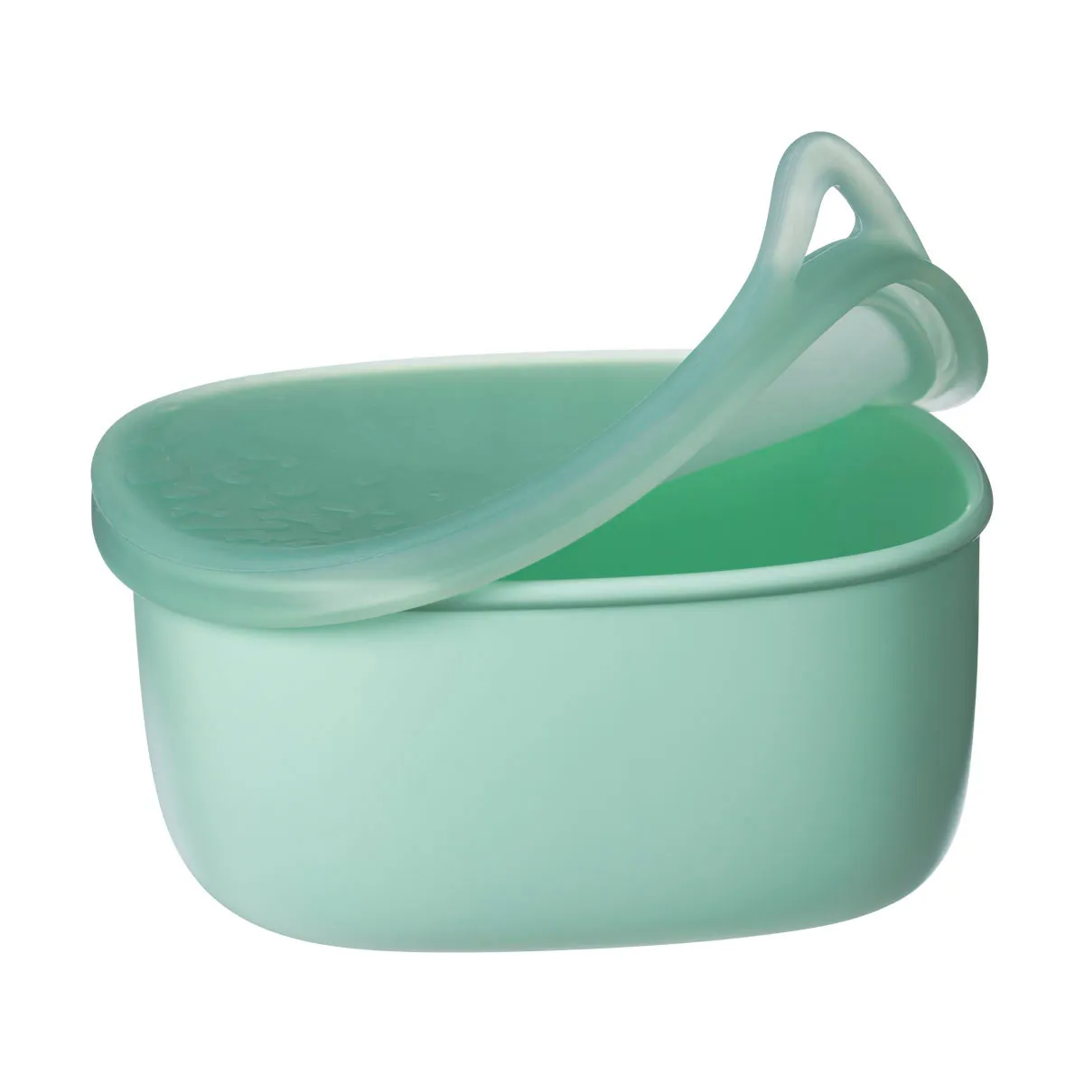 Recipiente Para Comida | Forest BBOX