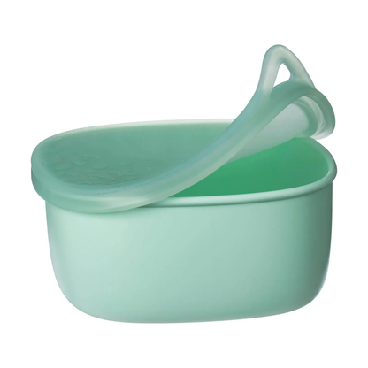 Recipiente Para Comida | Forest BBOX