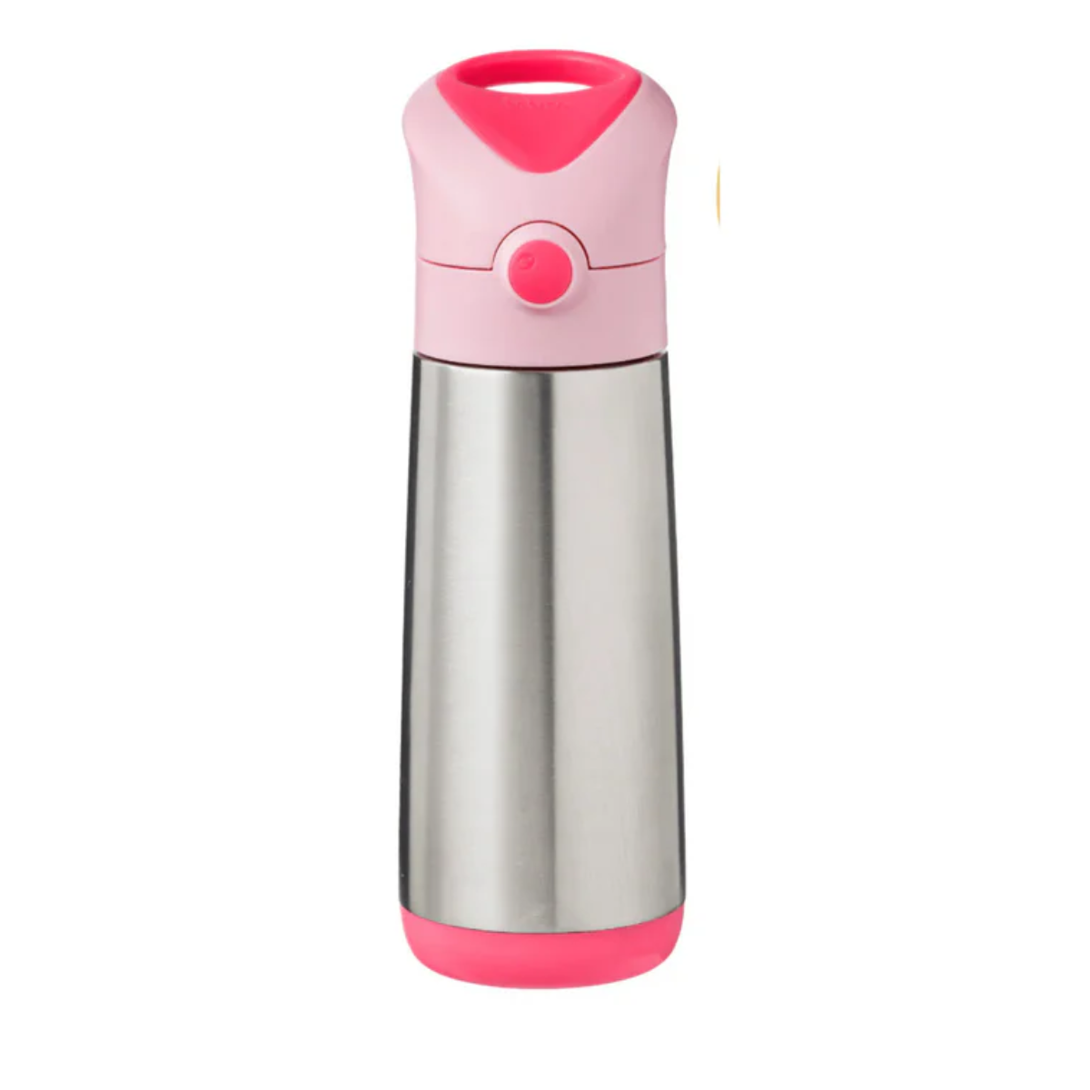 Botella Insulada 500Ml | Flamingo Fizz BBOX