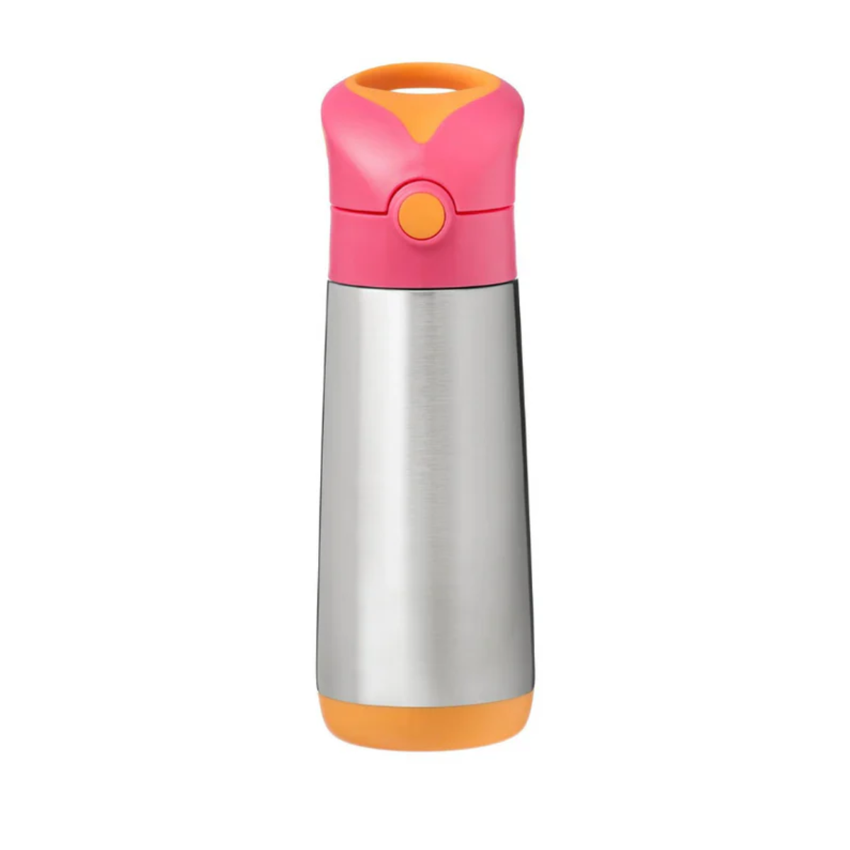 Botella Insulada 350Ml | Strawberry BBOX