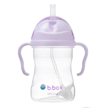 Vaso Con Agarradera | Boysenberry BBOX