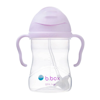 Vaso Con Agarradera | Boysenberry BBOX