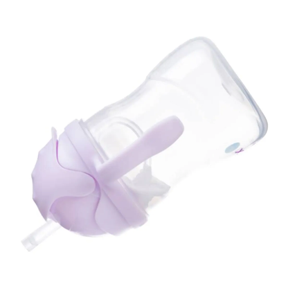 Vaso Con Agarradera | Boysenberry BBOX