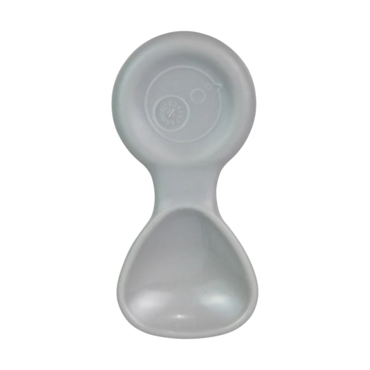 Mini Cucharita Blw 3Pk |  Pastel-Sage/Silver/Pink BBOX