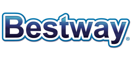 BESTWAY