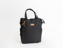Mochila Born | Black
