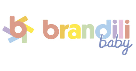 BRANDILI