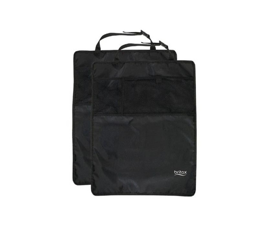 Organizador Para Asiento Auto Britax