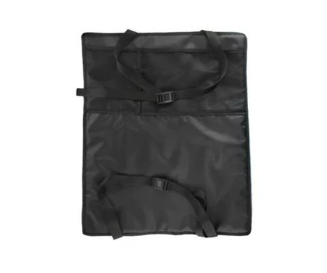 Organizador Para Asiento Auto Britax