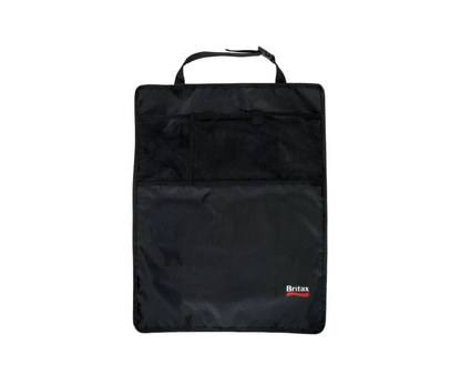 Organizador Para Asiento Auto Britax