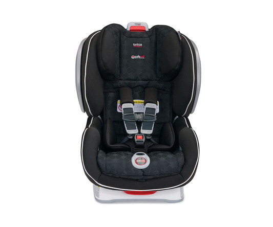 Asiento De Auto Advocate Ct Us Circa Britax