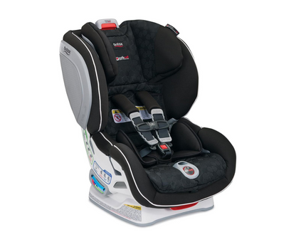 Asiento De Auto Advocate Ct Us Circa Britax
