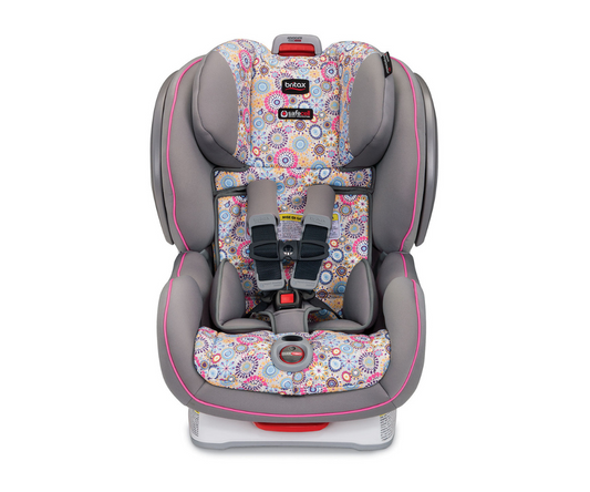 Asiento De Auto Advocate Ct Us Limelight Britax