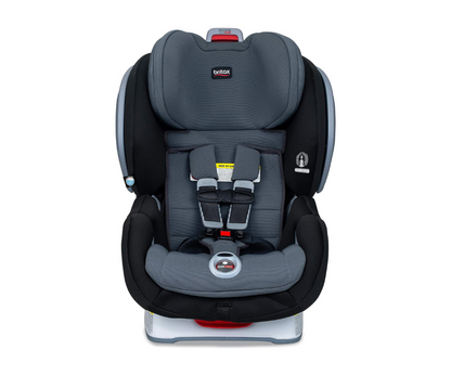 Asiento Advocate Ct Us- Safewash- Otto Britax