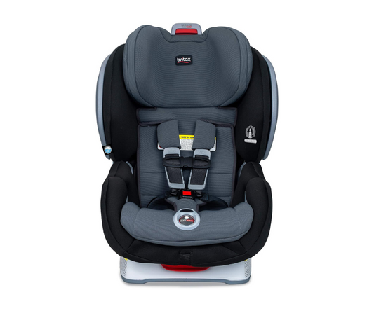 Asiento Advocate Ct Us- Safewash- Otto Britax