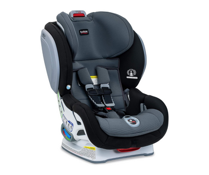 Asiento Advocate Ct Us- Safewash- Otto Britax