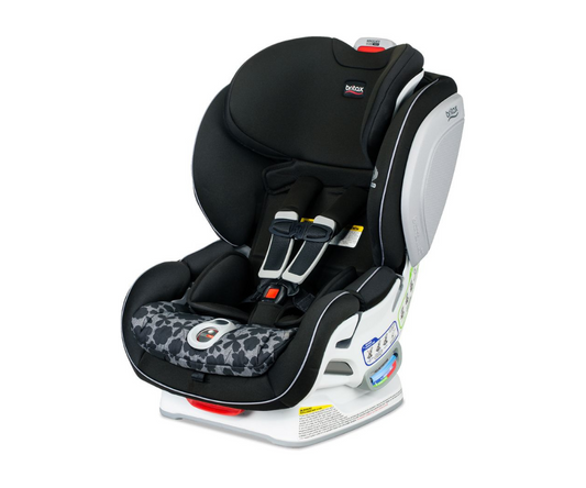 Asiento Convertible Advocate Click Tight Kate