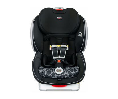 Asiento Convertible Advocate Click Tight Kate