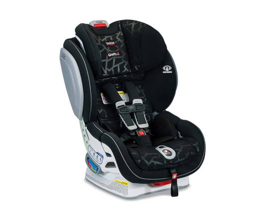 Asiento Advocate Ct Us Mosaic Britax
