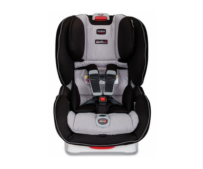 Asiento De Auto Boulevard Ct Us Metro Britax