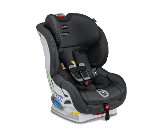 Asiento De Auto Boulevard Ct Us- Cool N Dry Britax
