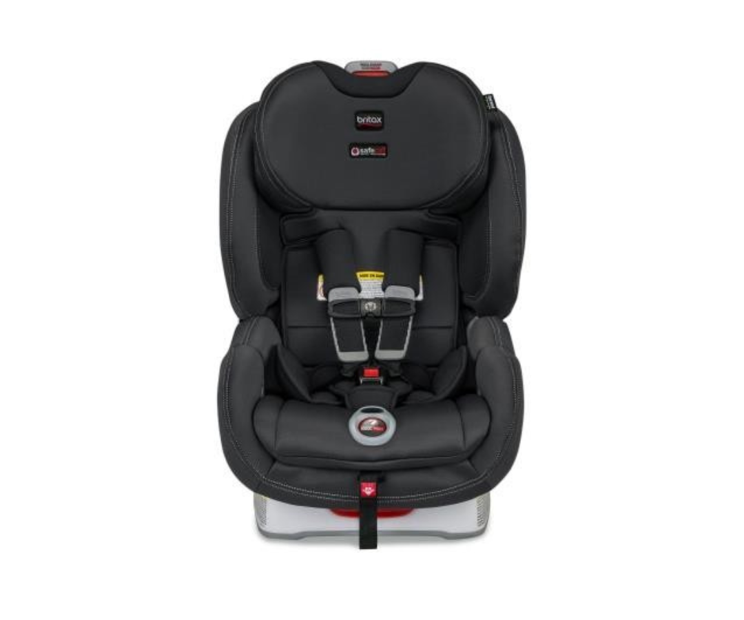 Asiento De Auto Boulevard Ct Us- Cool N Dry Britax