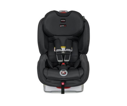 Asiento De Auto Boulevard Ct Us- Cool N Dry Britax