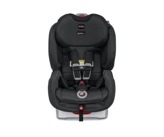 Asiento De Auto Boulevard Ct Us- Cool N Dry Britax