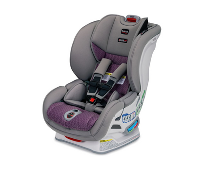 Asiento De Auto Marathon Ct Us Twilight