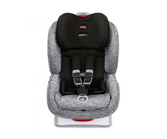 Asiento De Auto Boulevard Ct Arb Spark Britax