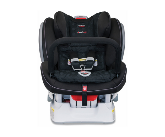 Asiento Auto Advocate Ct Circa