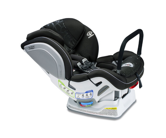 Asiento De Auto Advocate Ct Arb Us Mosaic