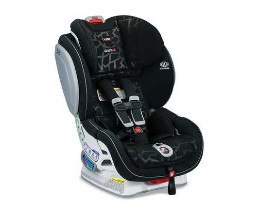 Asiento De Auto Advocate Ct Arb Us Mosaic