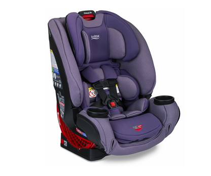 Asiento One4Life Cadet