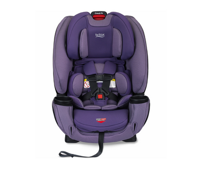 Asiento One4Life Cadet