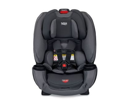 Asiento De Auto One4Life Drift Britax