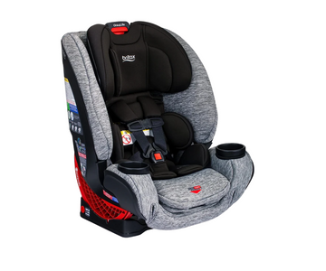 Carseat One4Life Spark Britax