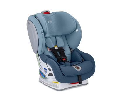 Asiento Advocate Click Tight Safe Wash Britax