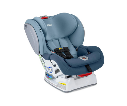 Asiento Advocate Click Tight Safe Wash Britax