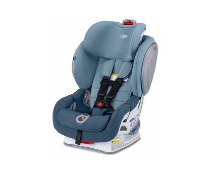 Asiento Advocate Click Tight Safe Wash Britax