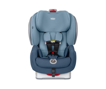 Asiento Advocate Click Tight Safe Wash Britax