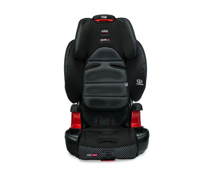 Asiento  Auto Frontier Clicktight G1.1 Cf  Britax
