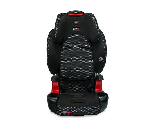 Asiento  Auto Frontier Clicktight G1.1 Cf  Britax