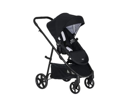 Coche 4 En 1 Willow Brook Onyx