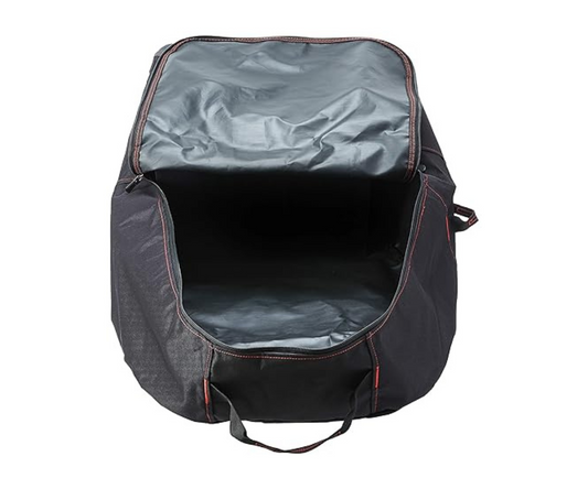 Bolso de viaje para asiento de auto