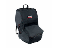 Bolso de viaje para asiento de auto