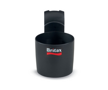 Porta Vaso Para Asiento De Auto Britax