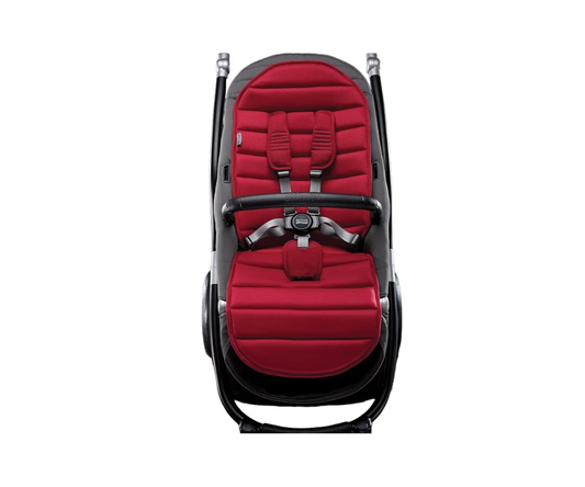 Cobertor Coche Affinity  Britax