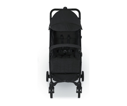 Coche Liviano B-Mobile- Us- Raven Britax